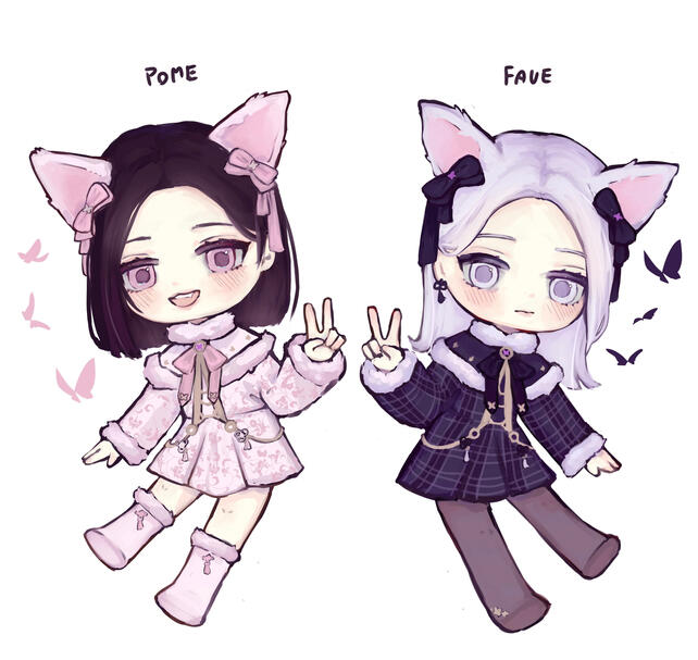 Chibs