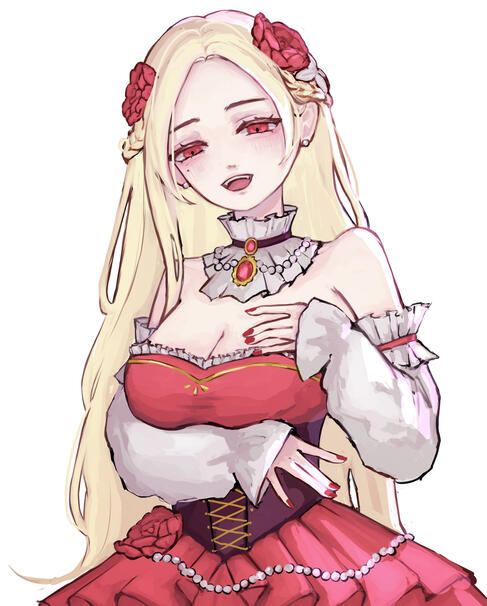 SecretSanta