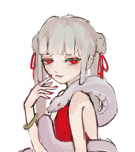 snakeoc