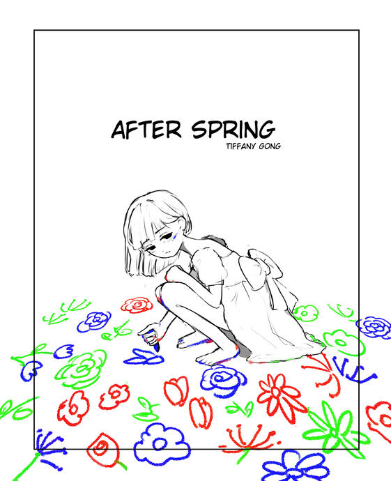 After Spring