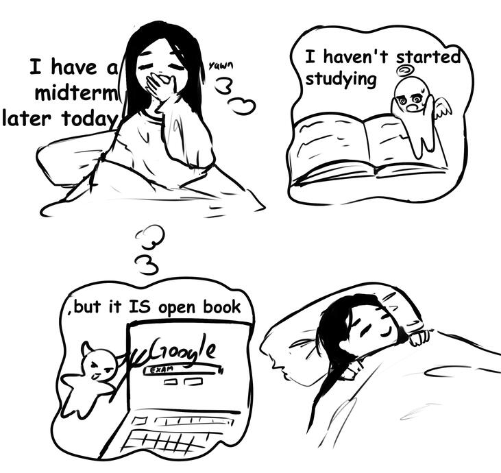 midterm
