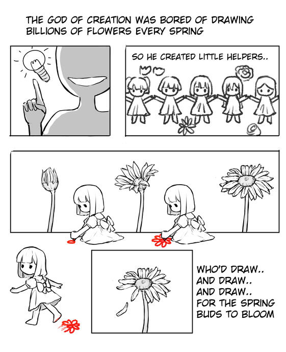 as3
