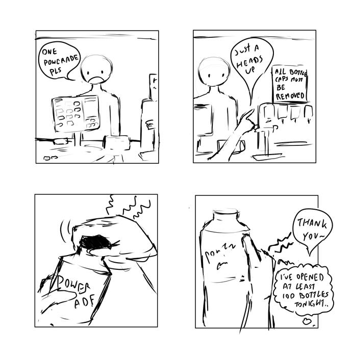 cap3